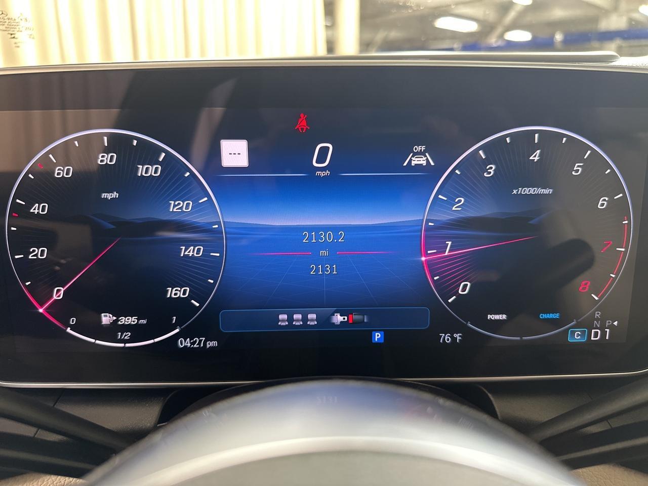 2025 Mercedes-Benz GLC GLC 300 Annapolis MD