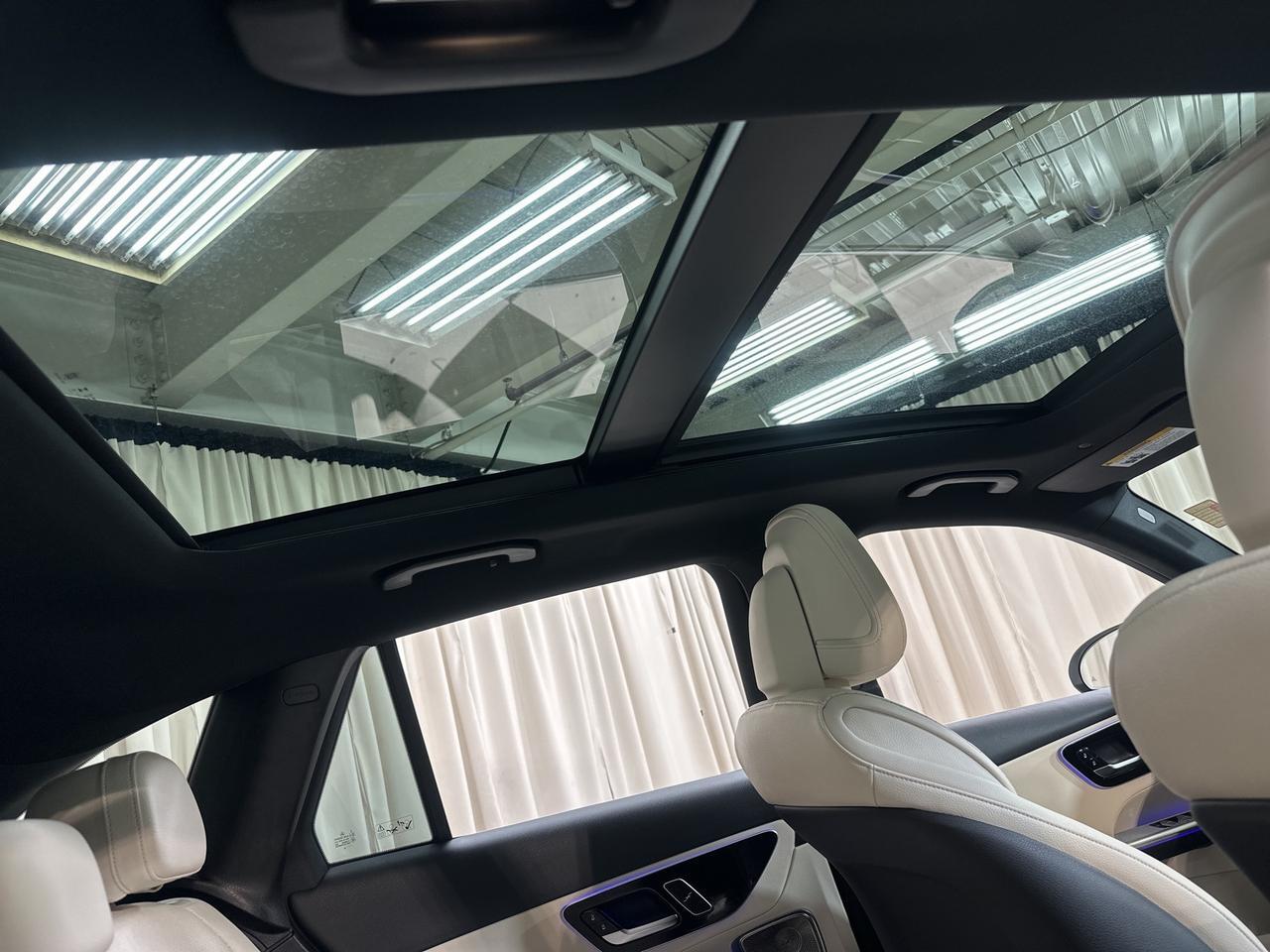 2025 Mercedes-Benz GLC GLC 300 Annapolis MD