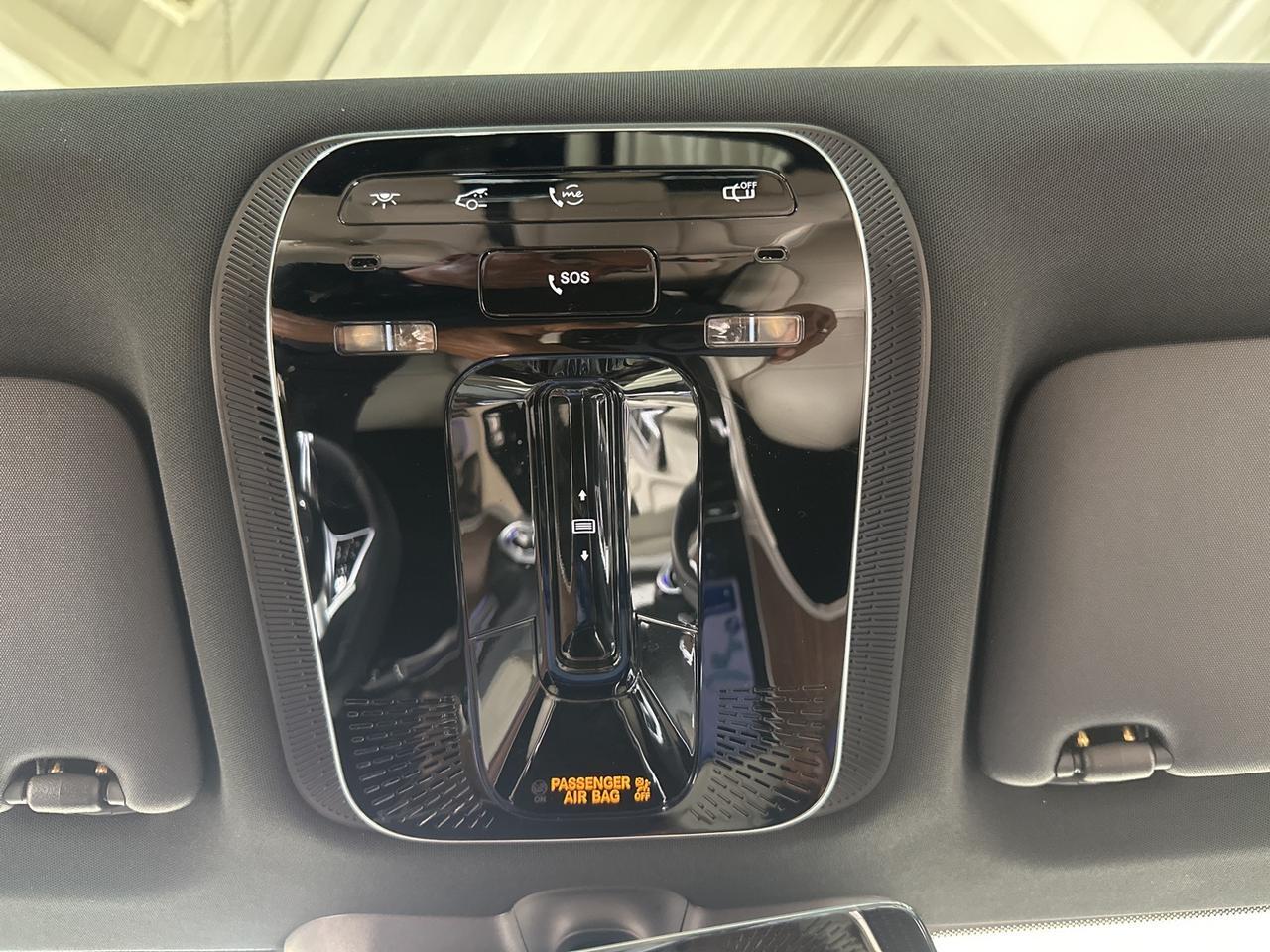 2025 Mercedes-Benz GLC GLC 300 Annapolis MD