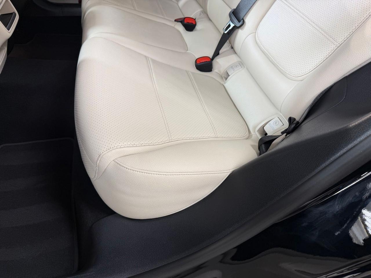 2025 Mercedes-Benz GLC GLC 300 Annapolis MD