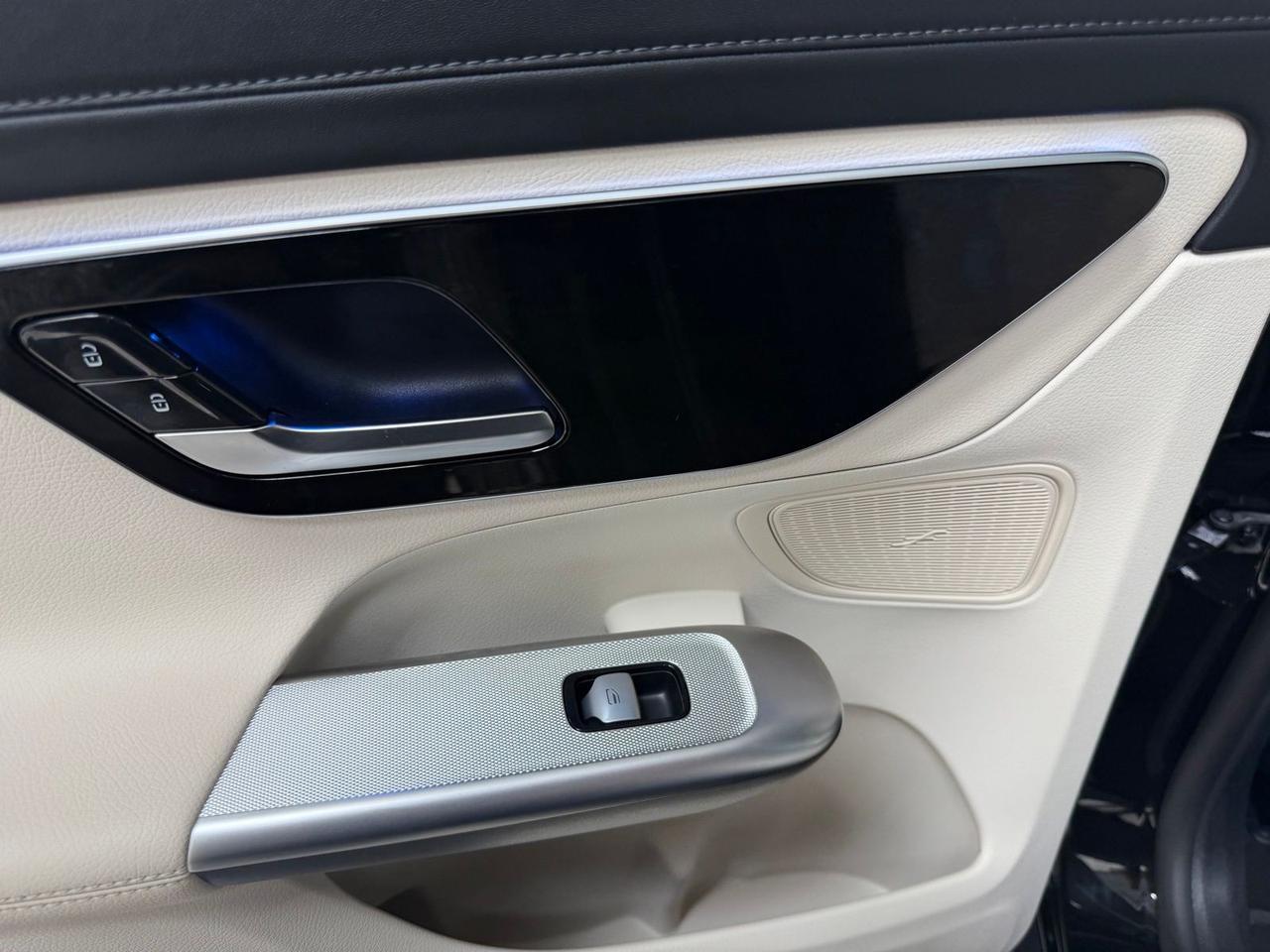 2025 Mercedes-Benz GLC GLC 300 Annapolis MD