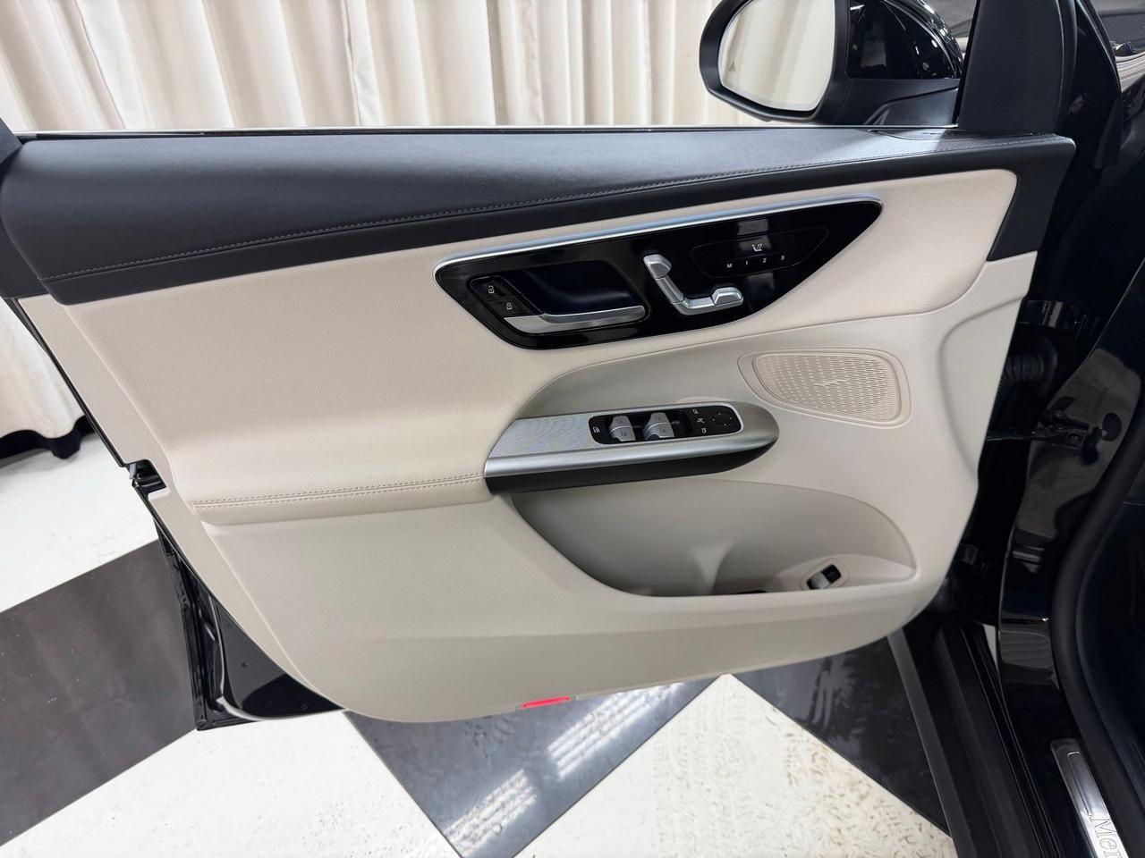 2025 Mercedes-Benz GLC GLC 300 Annapolis MD