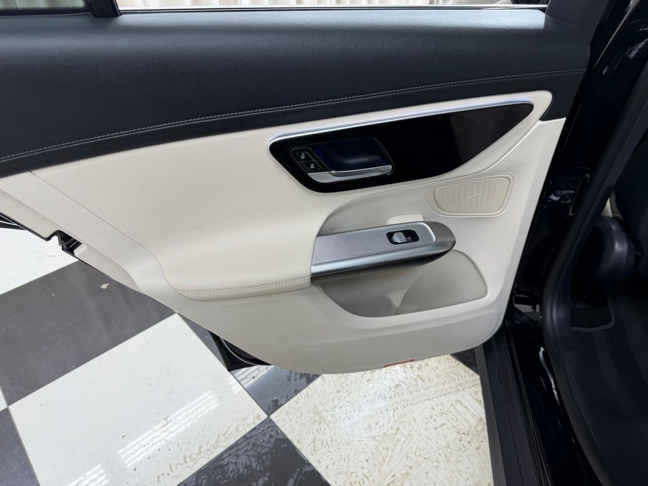 2025 Mercedes-Benz GLC GLC 300 Annapolis MD