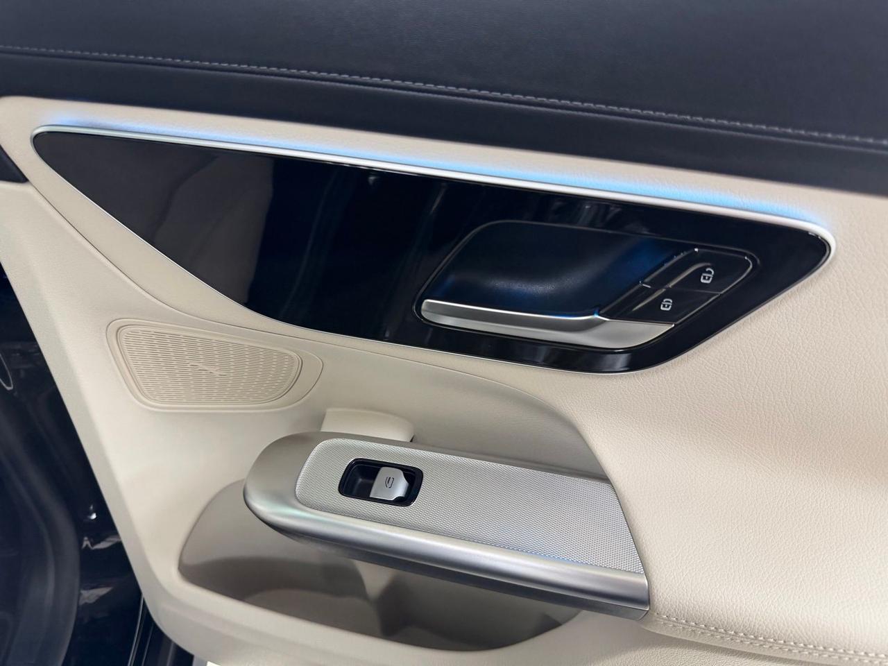 2025 Mercedes-Benz GLC GLC 300 Annapolis MD