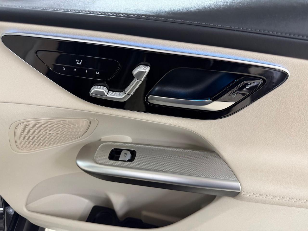 2025 Mercedes-Benz GLC GLC 300 Annapolis MD
