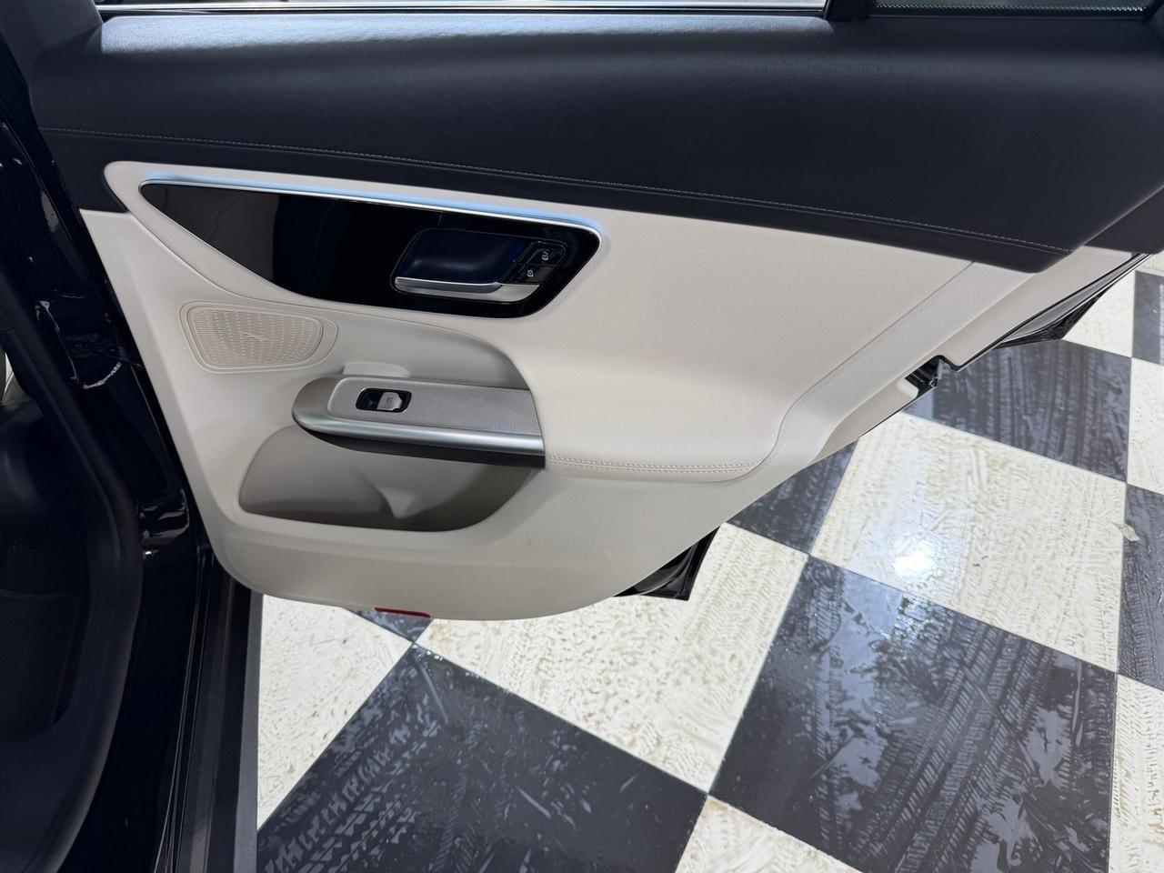 2025 Mercedes-Benz GLC GLC 300 Annapolis MD