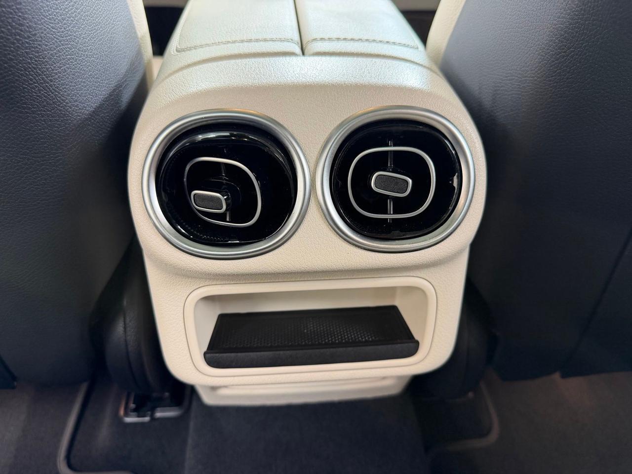 2025 Mercedes-Benz GLC GLC 300 Annapolis MD