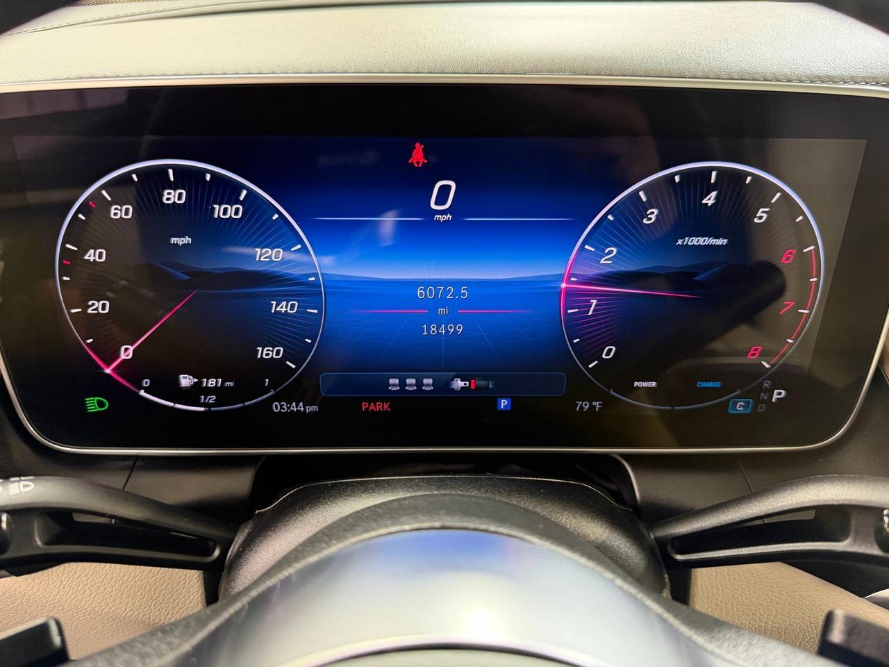 2025 Mercedes-Benz GLC GLC 300 Annapolis MD