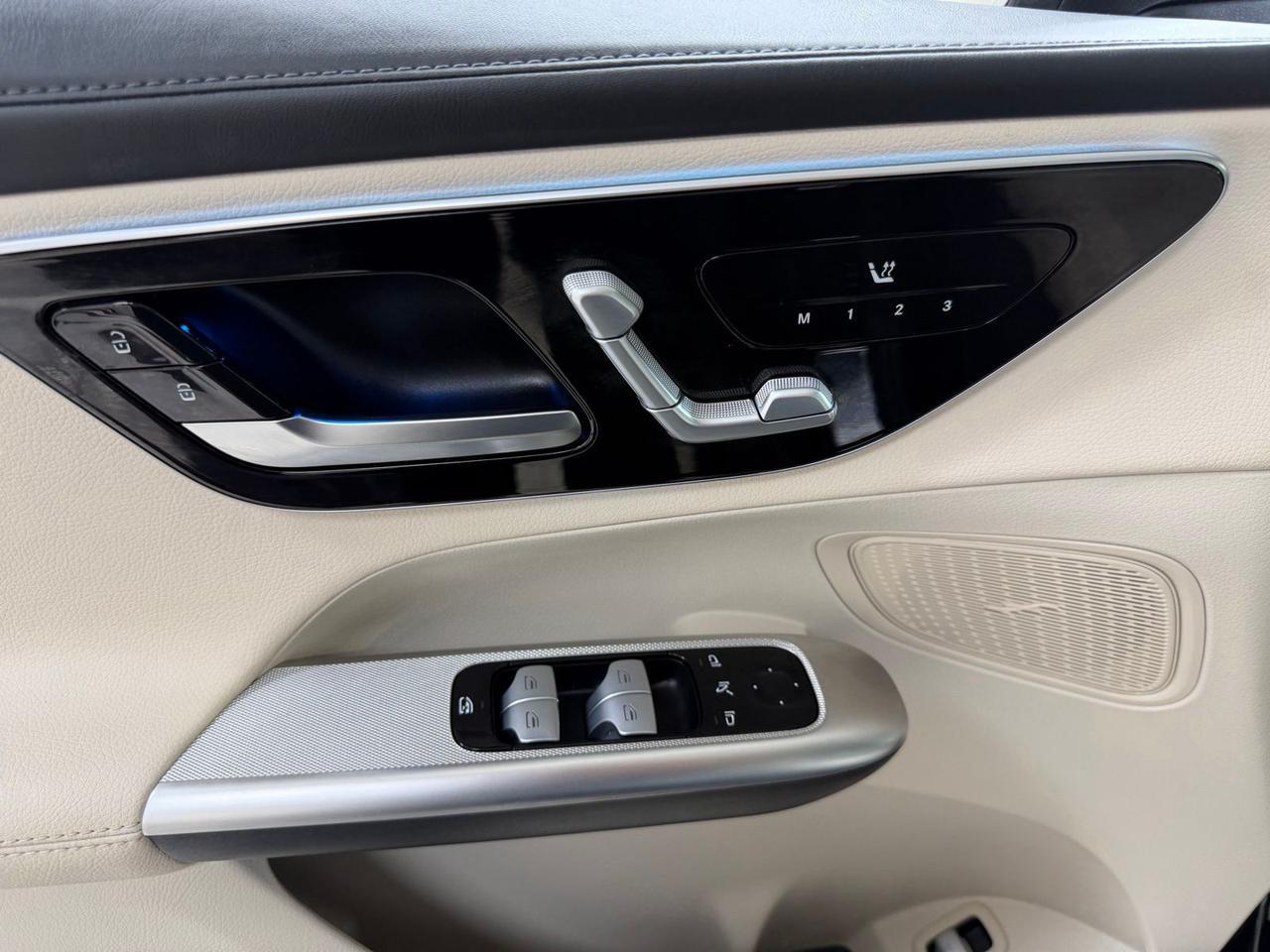 2025 Mercedes-Benz GLC GLC 300 Annapolis MD