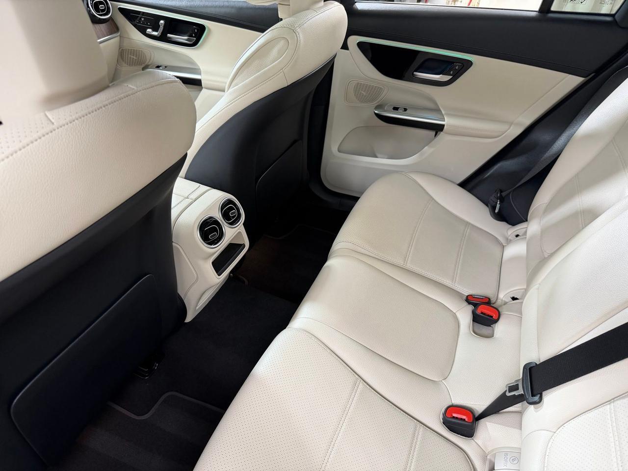 2025 Mercedes-Benz GLC GLC 300 Annapolis MD