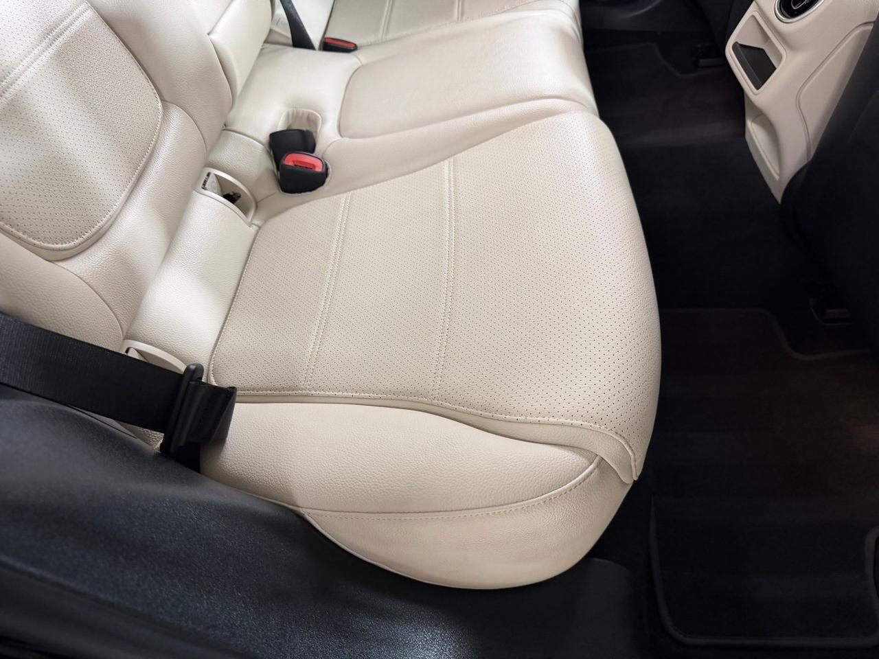 2025 Mercedes-Benz GLC GLC 300 Annapolis MD