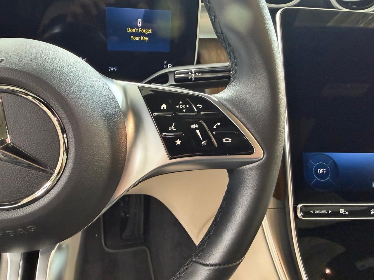2025 Mercedes-Benz GLC GLC 300 Annapolis MD