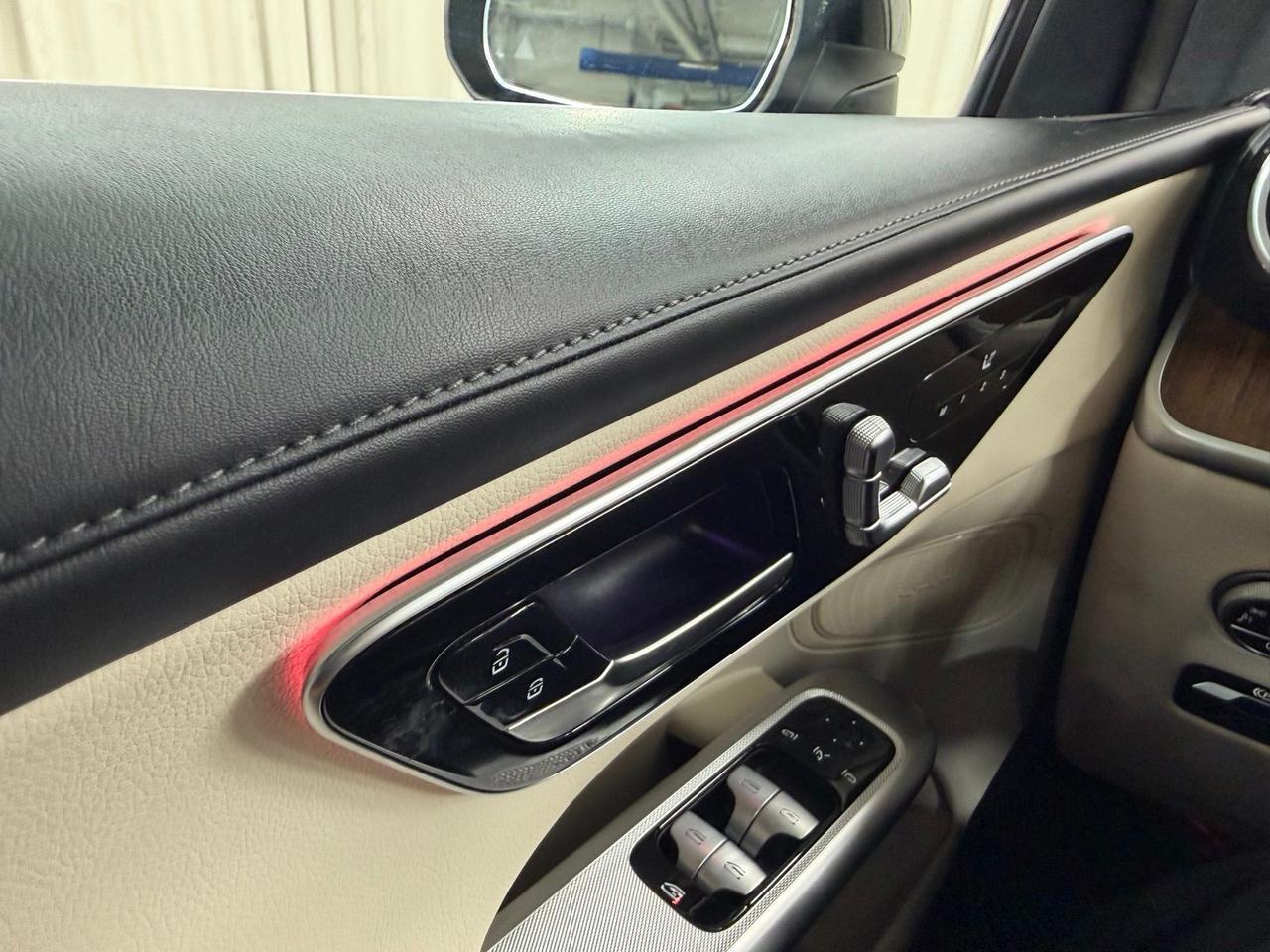 2025 Mercedes-Benz GLC GLC 300 Annapolis MD
