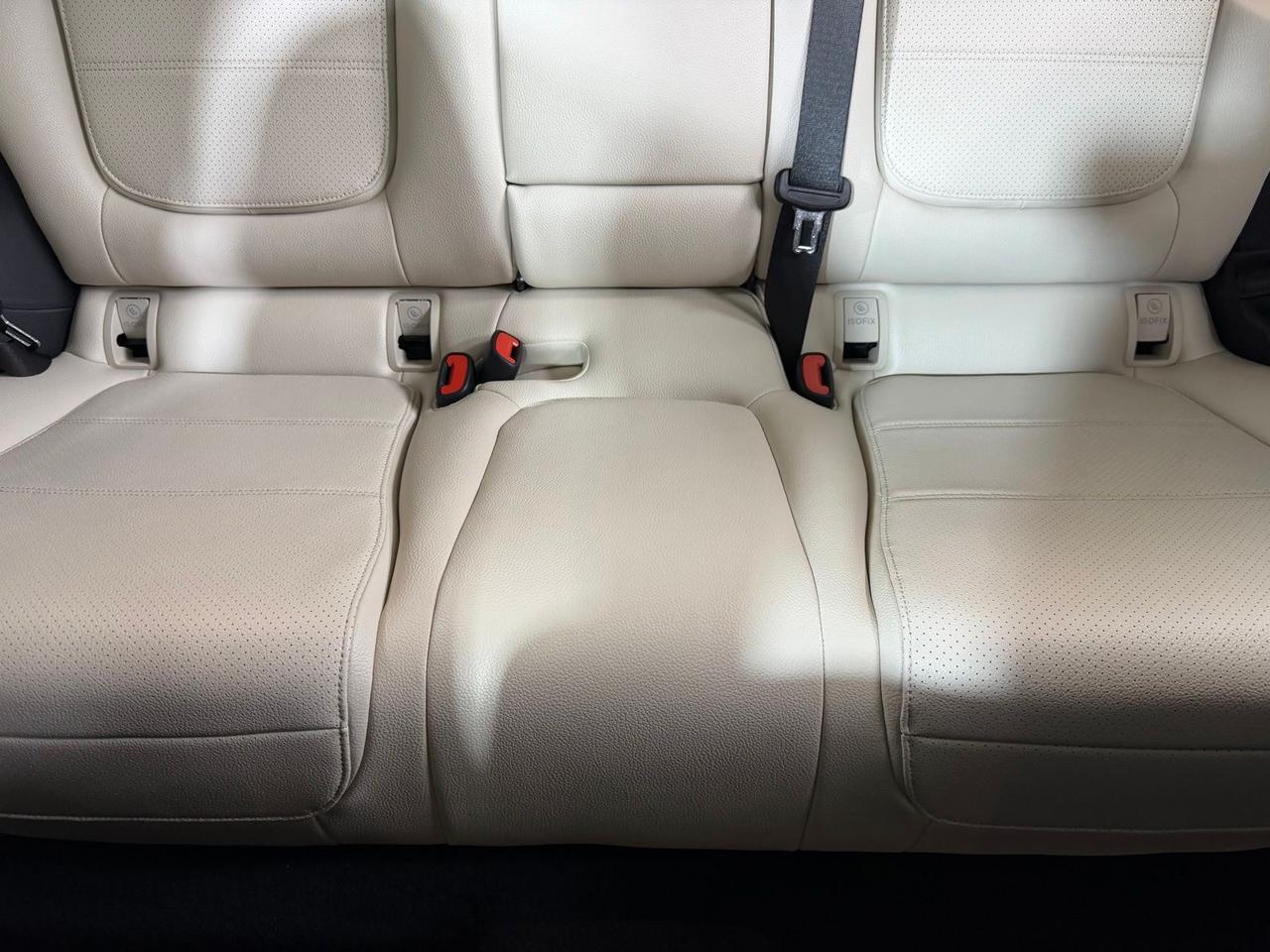 2025 Mercedes-Benz GLC GLC 300 Annapolis MD