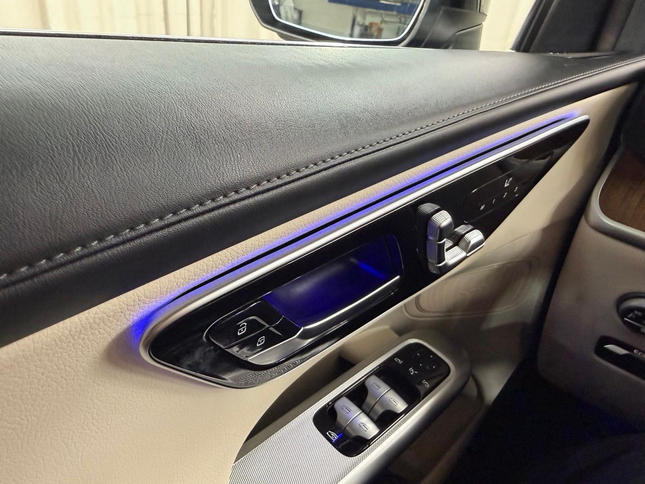2025 Mercedes-Benz GLC GLC 300 Annapolis MD