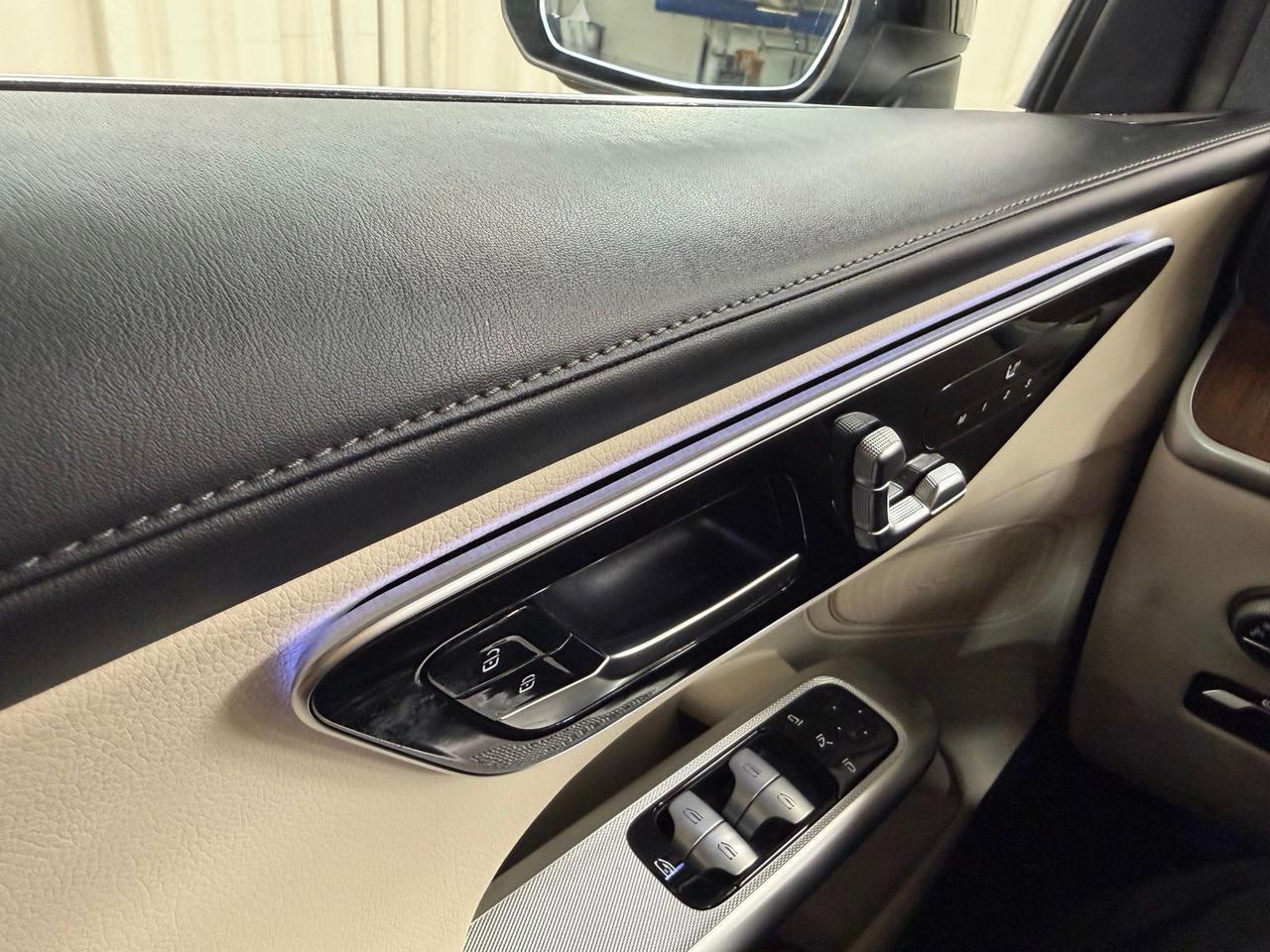 2025 Mercedes-Benz GLC GLC 300 Annapolis MD