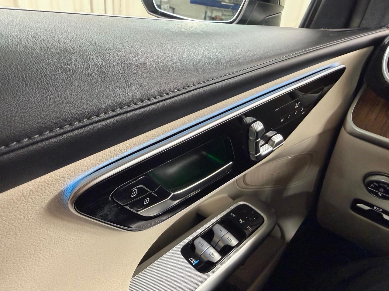 2025 Mercedes-Benz GLC GLC 300 Annapolis MD