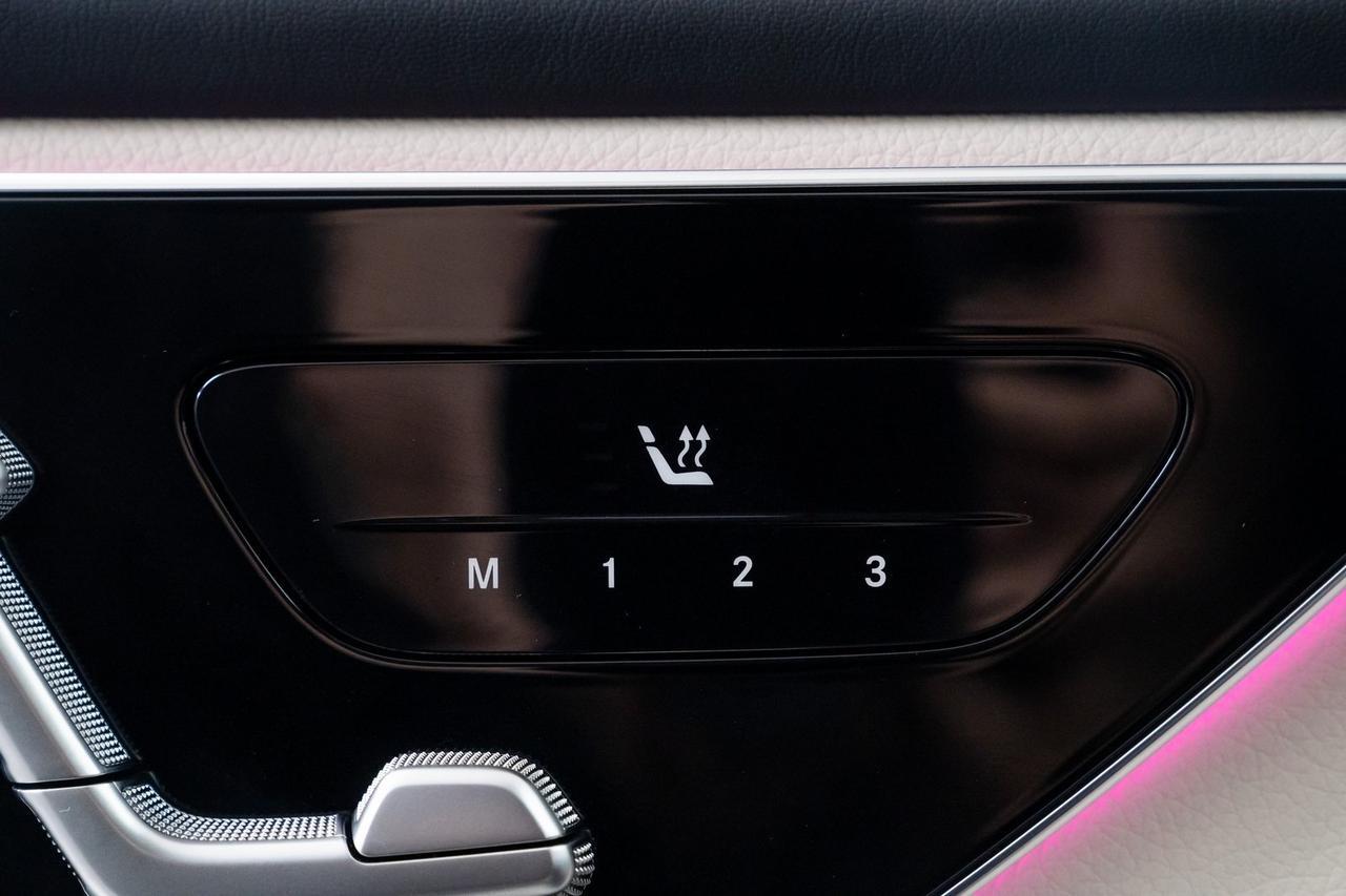 2025 Mercedes-Benz GLC GLC 350e 1 Owner Heated Seats Portland OR