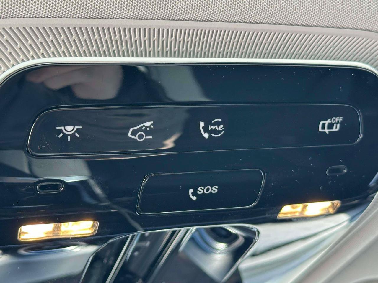 2025 Mercedes-Benz GLC Base - Photo 28
