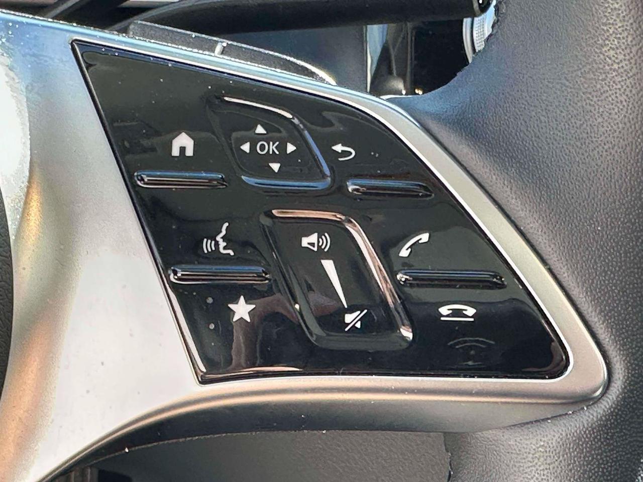 2025 Mercedes-Benz GLC Base - Photo 20