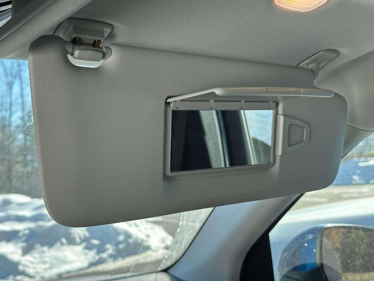 2025 Mercedes-Benz GLC GLC 350e Morristown NJ