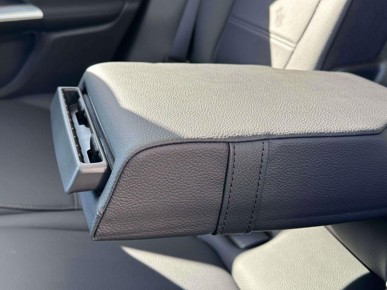 2025 Mercedes-Benz GLC GLC 350e Morristown NJ