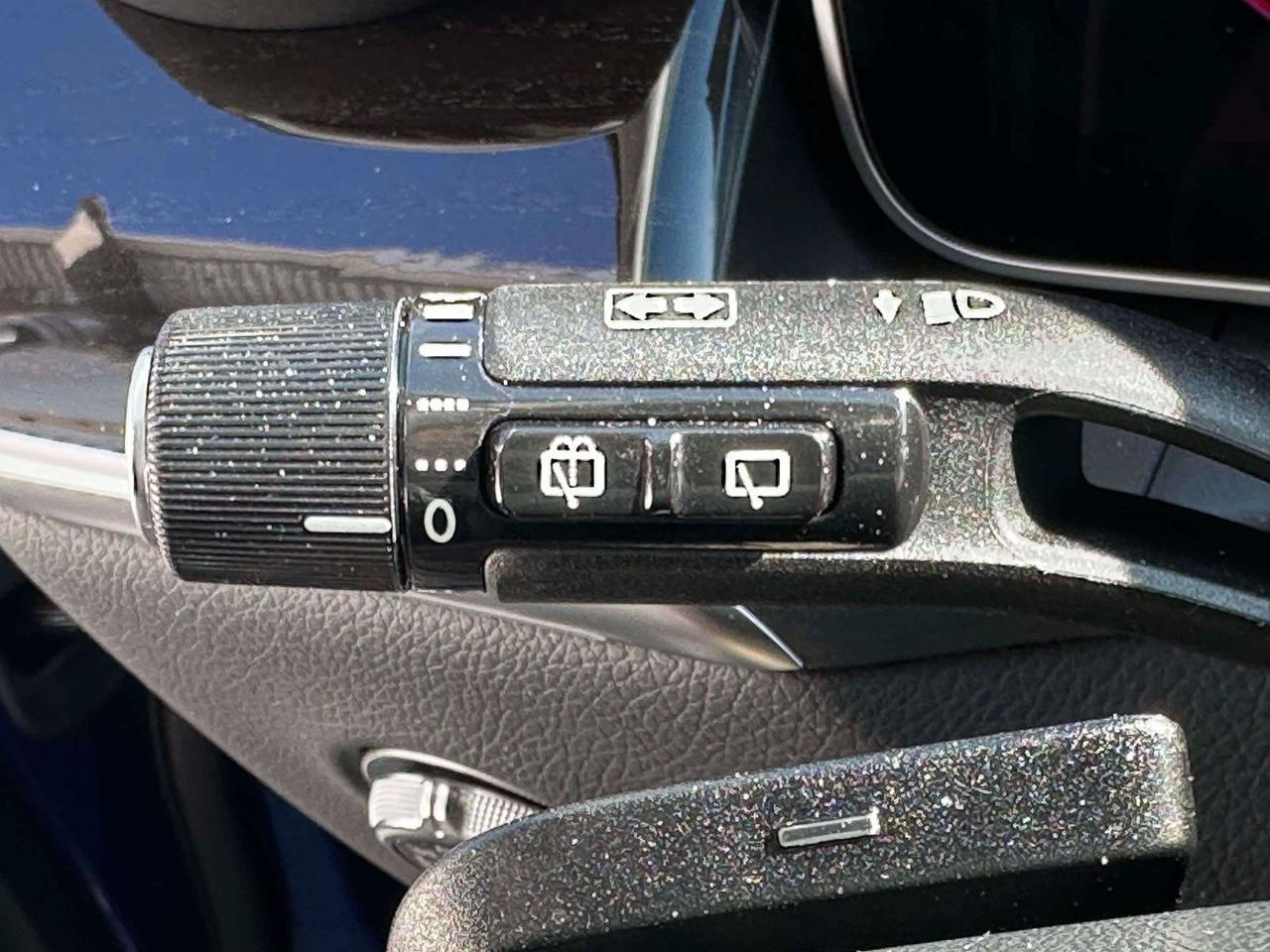 2025 Mercedes-Benz GLC Base - Photo 22