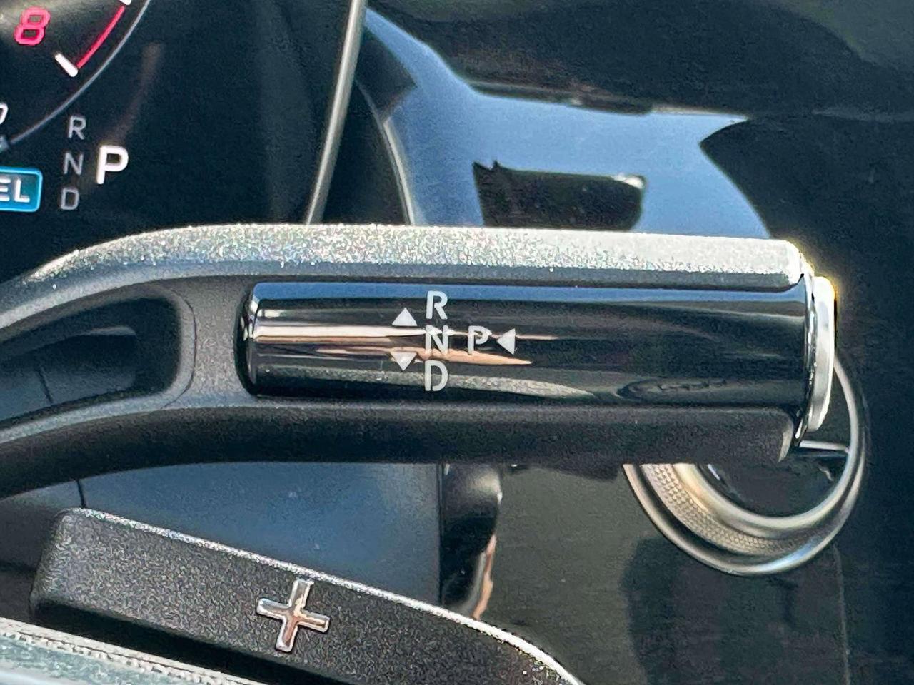 2025 Mercedes-Benz GLC GLC 350e Morristown NJ