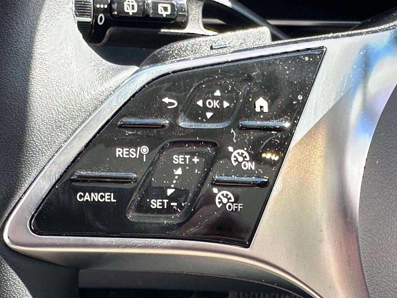 2025 Mercedes-Benz GLC GLC 350e Morristown NJ