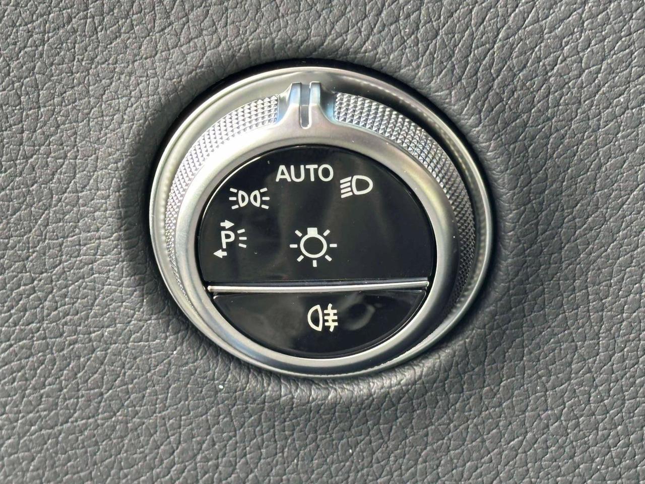 2025 Mercedes-Benz GLC GLC 350e Morristown NJ