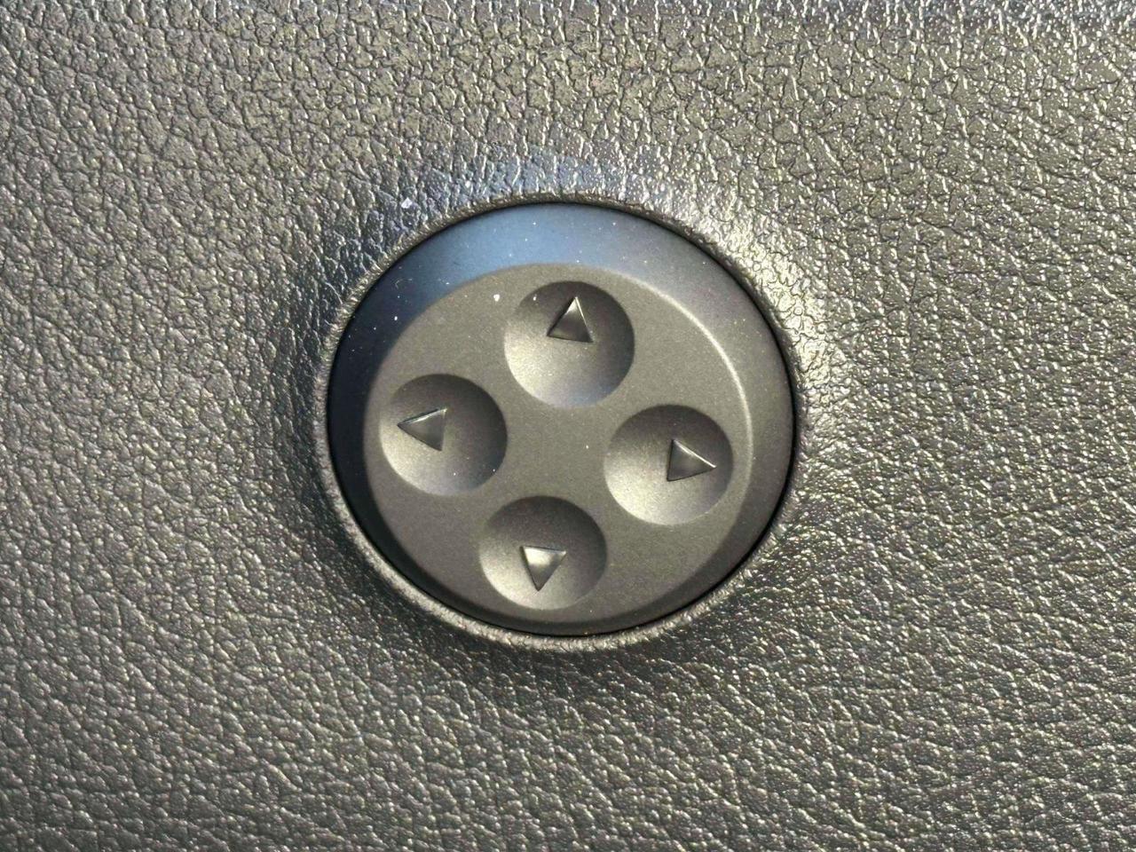 2025 Mercedes-Benz GLC GLC 350e Morristown NJ