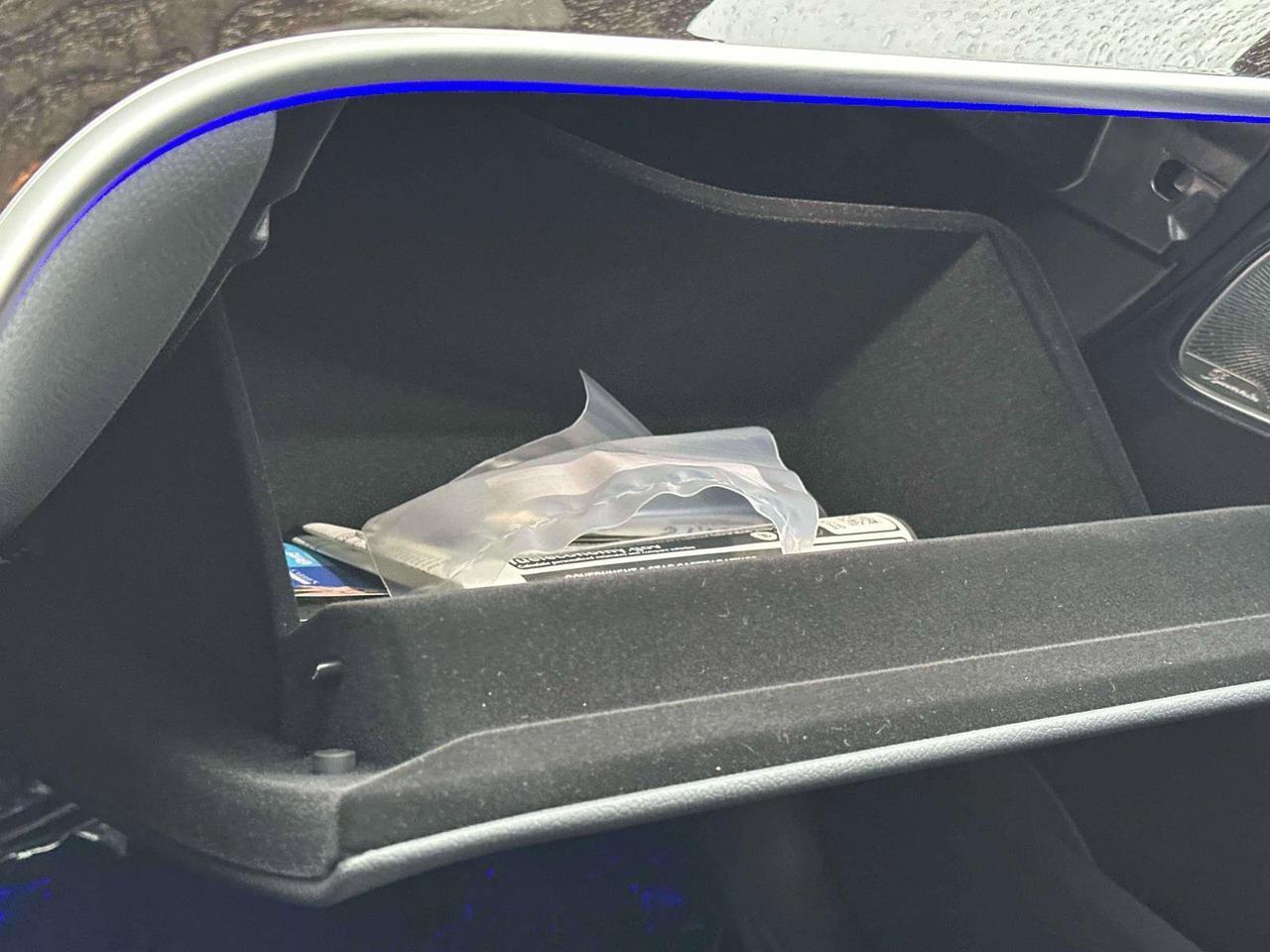 2025 Mercedes-Benz GLC GLC 350e Morristown NJ