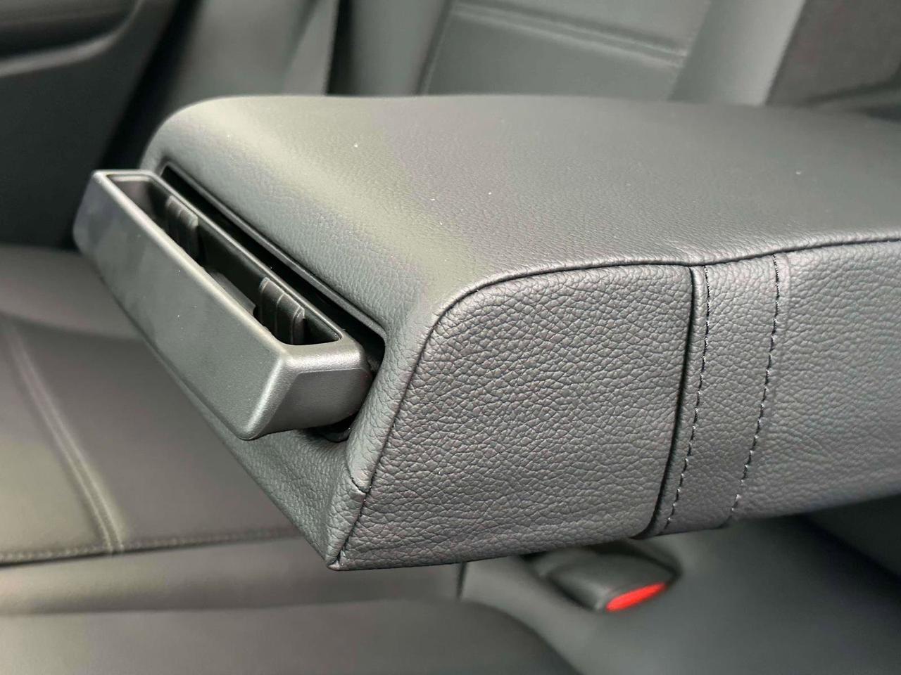 2025 Mercedes-Benz GLC GLC 350e Morristown NJ