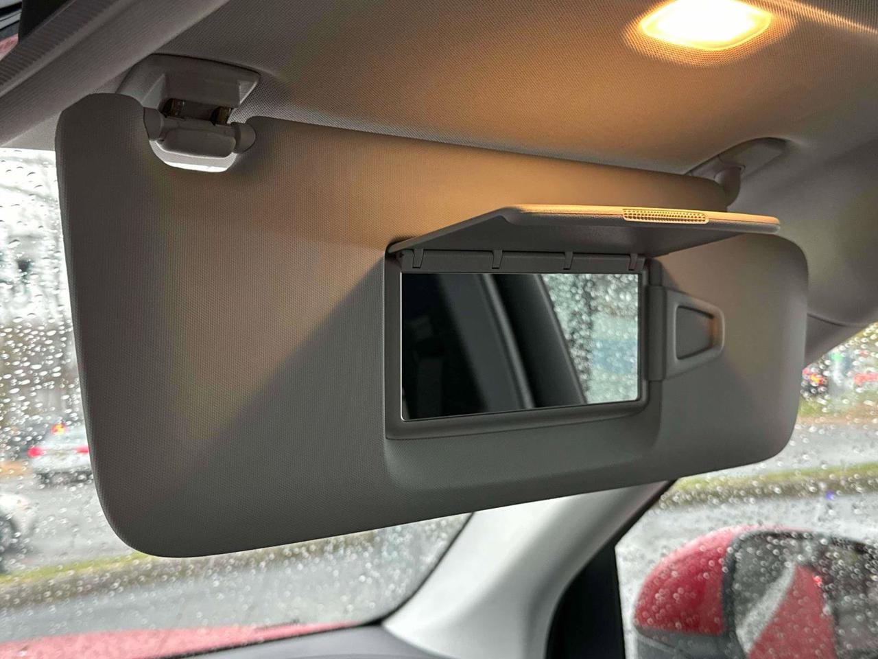 2025 Mercedes-Benz GLC GLC 350e Morristown NJ