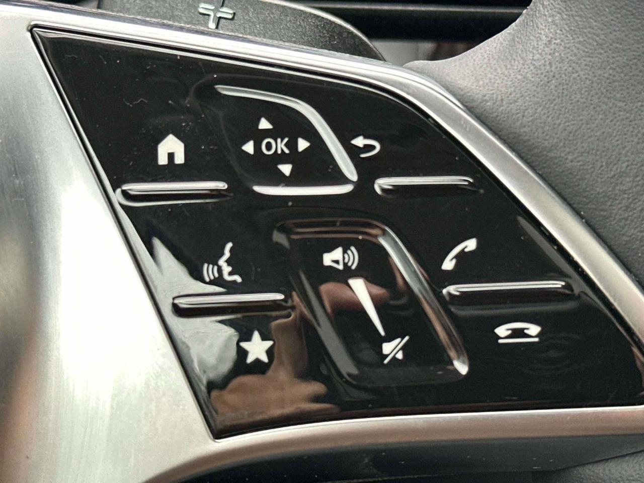 2025 Mercedes-Benz GLC GLC 350e Morristown NJ