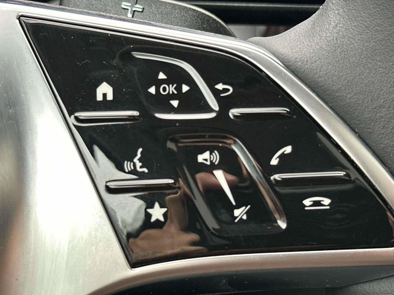2025 Mercedes-Benz GLC GLC 350e Morristown NJ