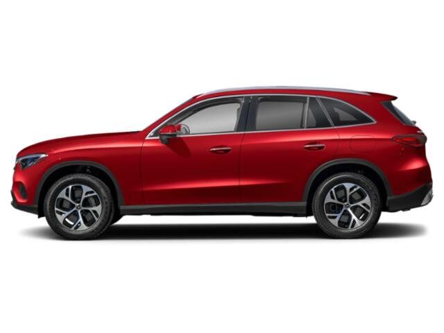 2025 Mercedes-Benz GLC GLC 350e Morristown NJ