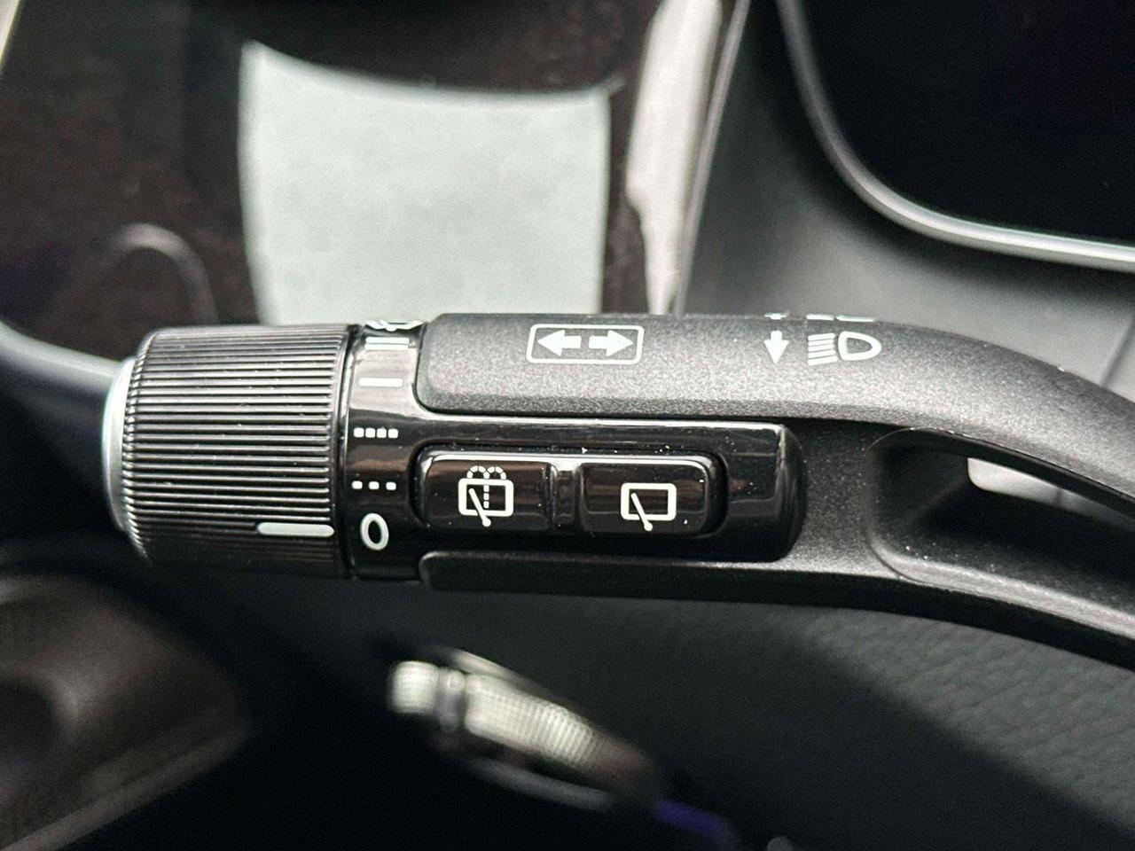 2025 Mercedes-Benz GLC GLC 350e Morristown NJ