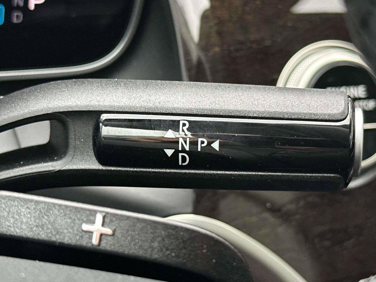 2025 Mercedes-Benz GLC GLC 350e Morristown NJ