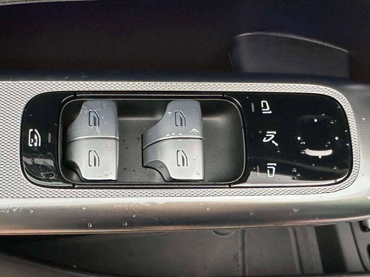 2025 Mercedes-Benz GLC GLC 350e Morristown NJ