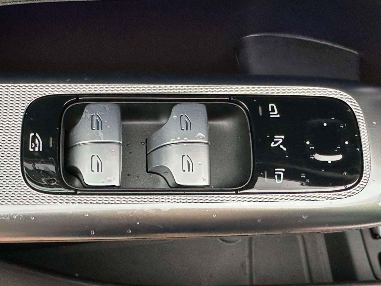 2025 Mercedes-Benz GLC GLC 350e Morristown NJ