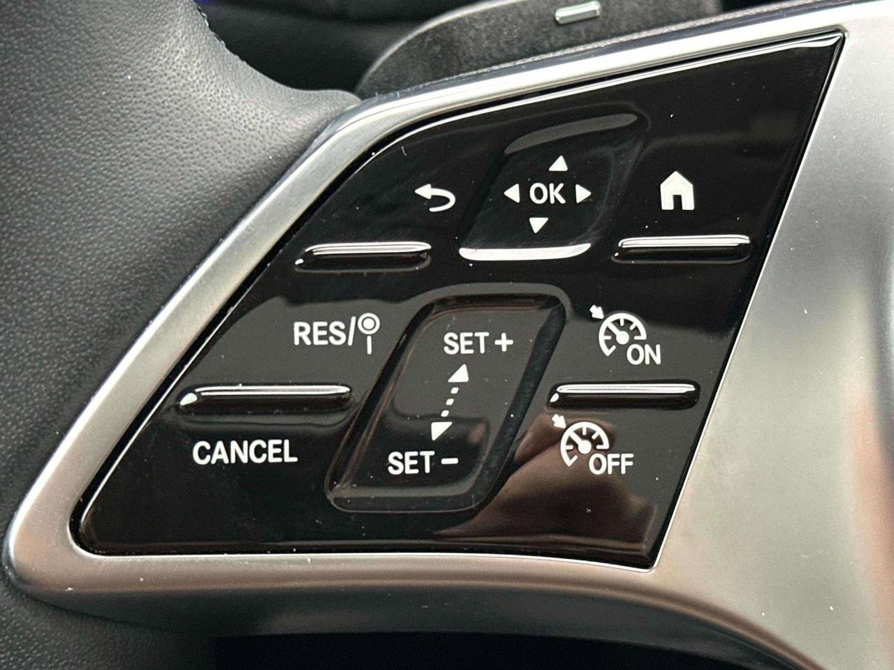 2025 Mercedes-Benz GLC GLC 350e Morristown NJ