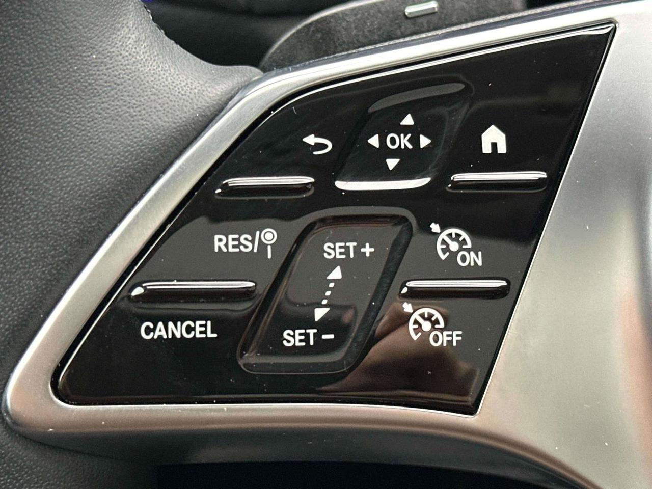 2025 Mercedes-Benz GLC GLC 350e Morristown NJ