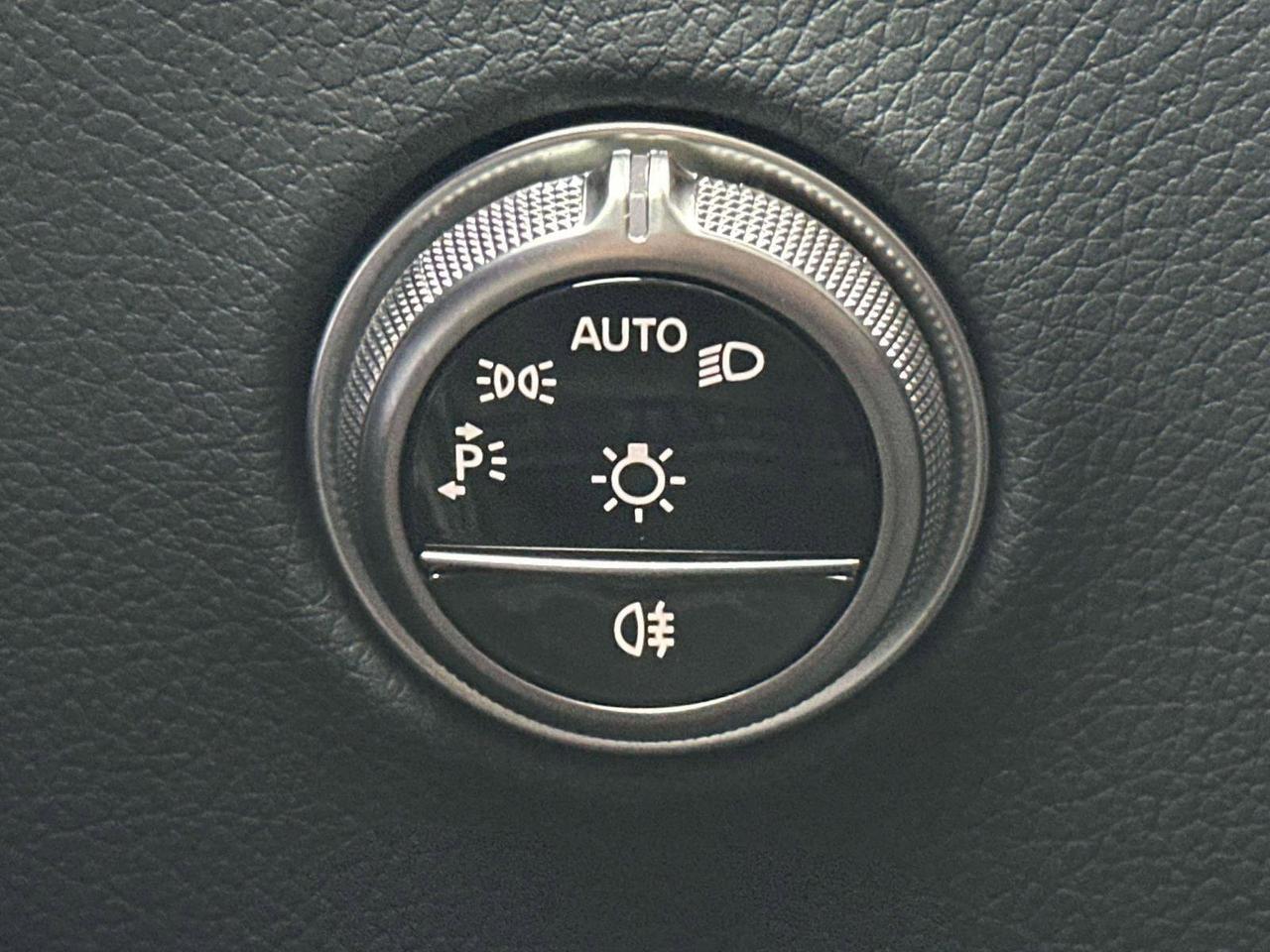 2025 Mercedes-Benz GLC GLC 350e Morristown NJ