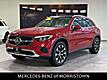 2025 Mercedes-Benz GLC GLC 350e
