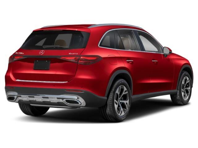 2025 Mercedes-Benz GLC GLC 350e Morristown NJ