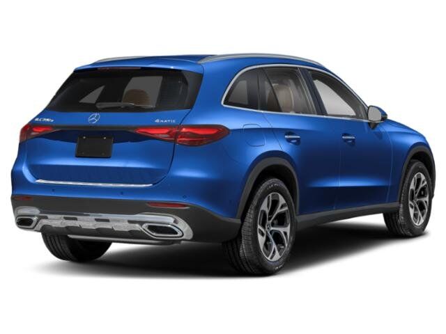 2025 Mercedes-Benz GLC GLC 350e Morristown NJ