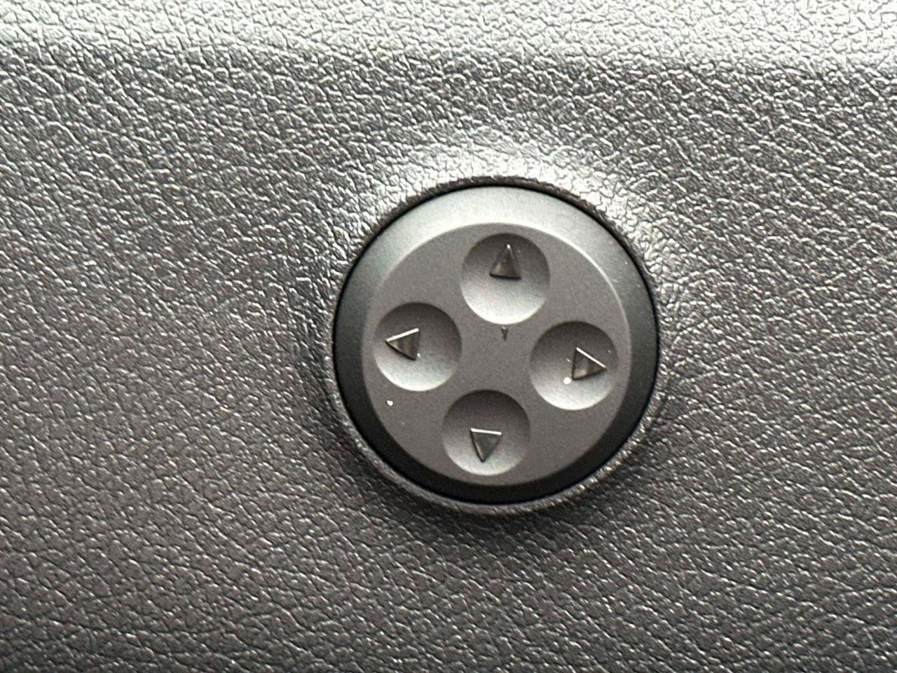 2025 Mercedes-Benz GLC GLC 350e Morristown NJ