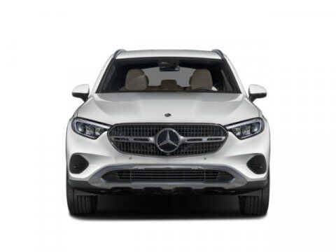 2025 Mercedes-Benz GLC GLC 350e Morristown NJ