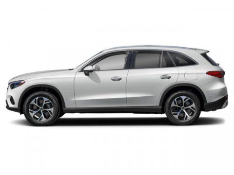 2025 Mercedes-Benz GLC GLC 350e Morristown NJ
